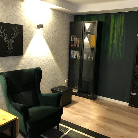 Grosszugige Wohnung In Messenahe, Feenzian Ug Friedrichshafen Luaran gambar