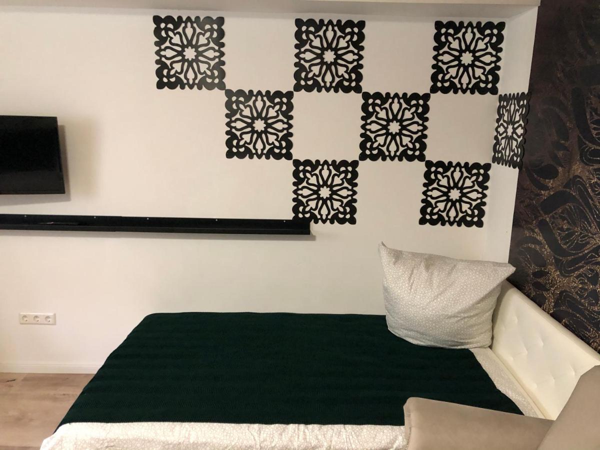 Grosszugige Wohnung In Messenahe, Feenzian Ug Friedrichshafen Luaran gambar